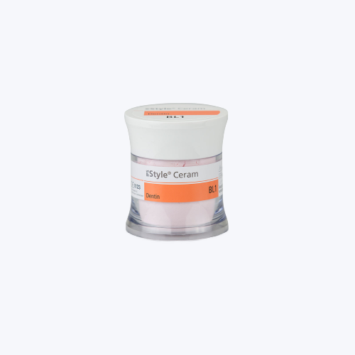 Ivoclar IPS Style Ceram Dentin